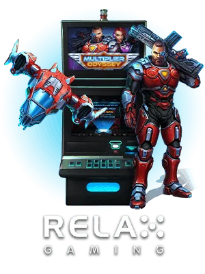 Bảo mật tuyệt đối tại 11vn