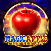 Khuyến mãi chào mừng