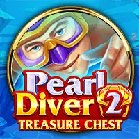 Giao diện thân thiện và dễ sử dụng của 11vn