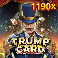 Ưu đãi hoàn trả thể thao và casino tại 11vn trang chủ chính thức