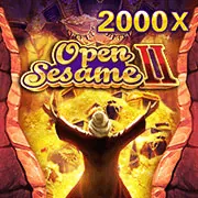 Đa Dạng Giải Đấu