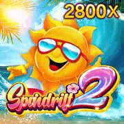 Ưu đãi hấp dẫn khác 11vn