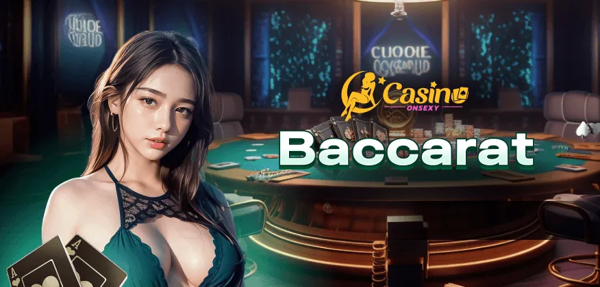 Ưu Đãi Đặc Biệt Dành Cho VIP