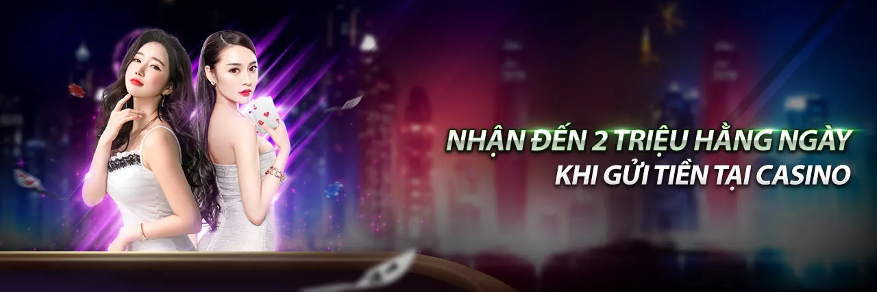 Quy trình đăng nhập 11vn