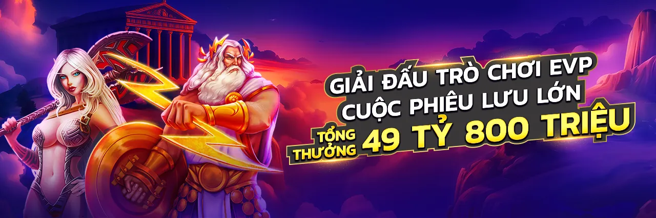 Trang chủ 11vn chính thức