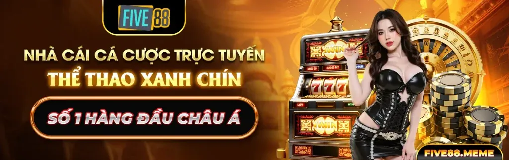 Sòng bạc trực tiếp 11vn với người chia bài thật