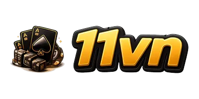 11vn trang chủ chính thức