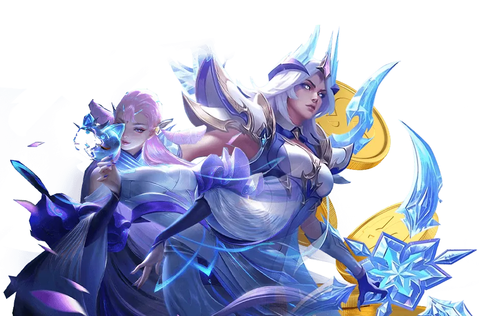 Hình ảnh hỗ trợ khách hàng và câu hỏi thường gặp về cookie