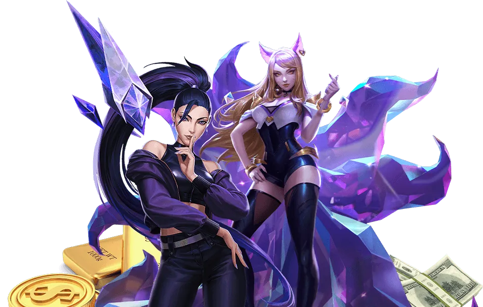 Giao diện đặt cược đá gà trực tuyến 11vn