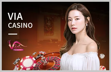 Trò chơi Baccarat tại 11vn