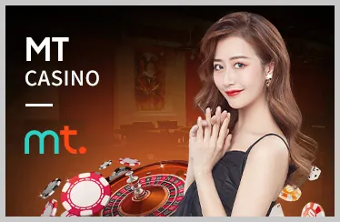 Bàn Roulette trực tuyến 11vn