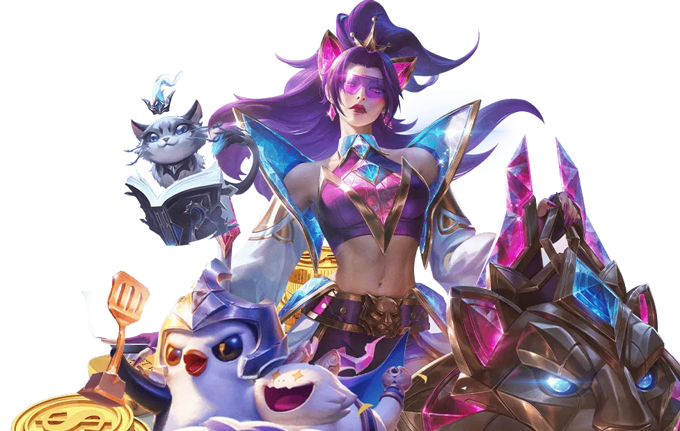 Hình ảnh thể hiện các chương trình khuyến mãi và ưu đãi hấp dẫn của 11vn trang chủ chính thức