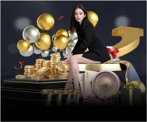 Casino trực tuyến 11vn