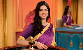 Cá cược thể thao 11vn